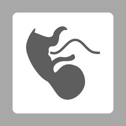 Similar image 10575510