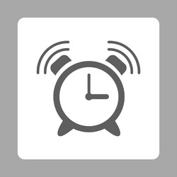 Similar image 10575516