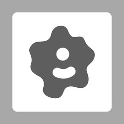 Similar image 10575518