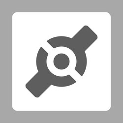 Similar image 10575519