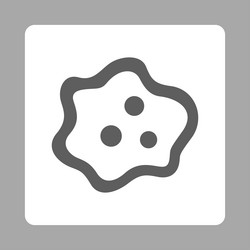 Similar image 10575520