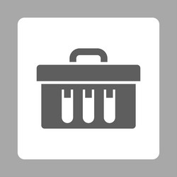 Similar image 10575521