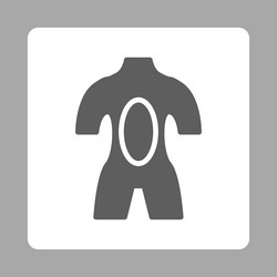 Similar image 10575522