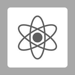 Similar image 10575526