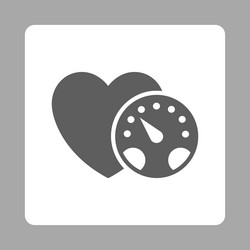 Similar image 10575527