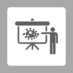 Similar image 10575528