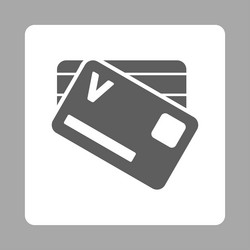 Similar image 10575529