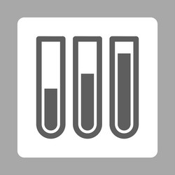 Similar image 10575530