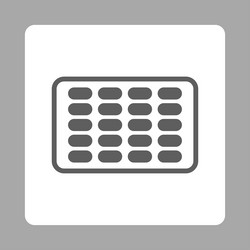 Similar image 10575531