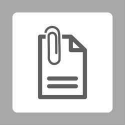 Similar image 10575532