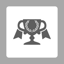 Similar image 10575544