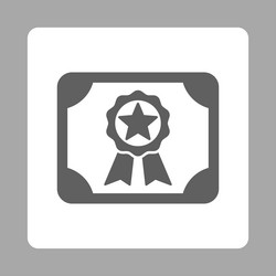 Similar image 10575545