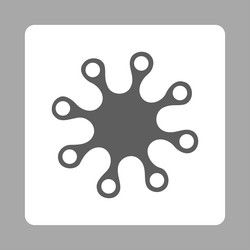 Similar image 10575546