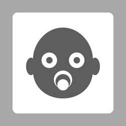 Similar image 10575547