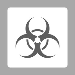 Similar image 10575548