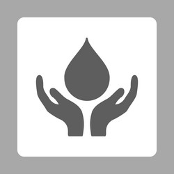 Similar image 10575550