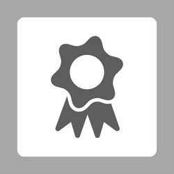 Similar image 10575551