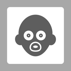 Similar image 10575552