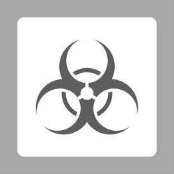 Similar image 10575553