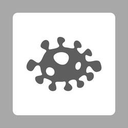 Similar image 10575557