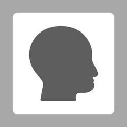 Similar image 10575558