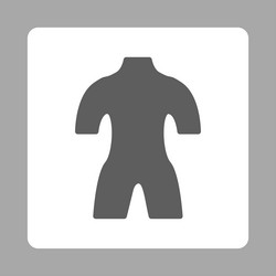 Similar image 10575560