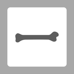 Similar image 10575561