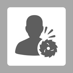 Similar image 10575563