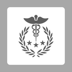 Similar image 10575565