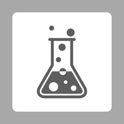 Similar image 10575566