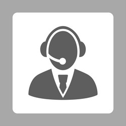 Similar image 10575586