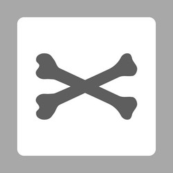 Similar image 10575587