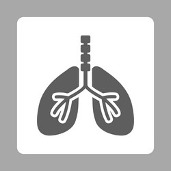 Similar image 10575588