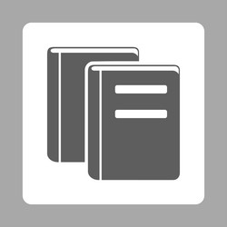 Similar image 10575592