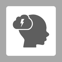 Similar image 10575593