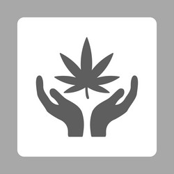 Similar image 10575594