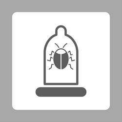 Similar image 10575596