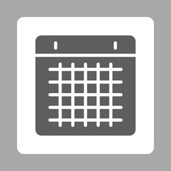 Similar image 10575597