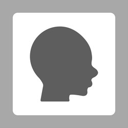 Similar image 10575598