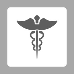 Similar image 10575599