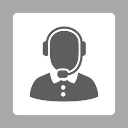 Similar image 10575600