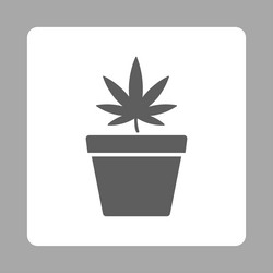 Similar image 10575601