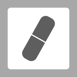 Similar image 10575602