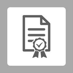 Similar image 10575606