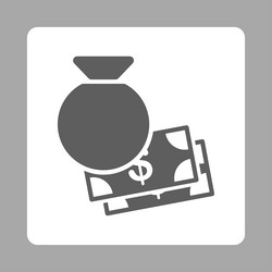 Similar image 10575649