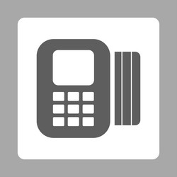 Similar image 10575650