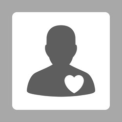 Similar image 10575651