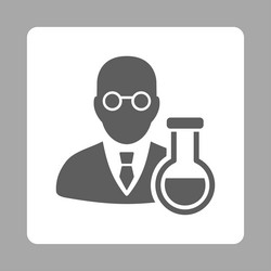 Similar image 10575652