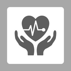 Similar image 10575653