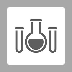 Similar image 10575655